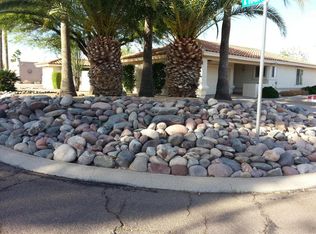 14203 N Hawthorn Ct, Fountain Hills, AZ 85268