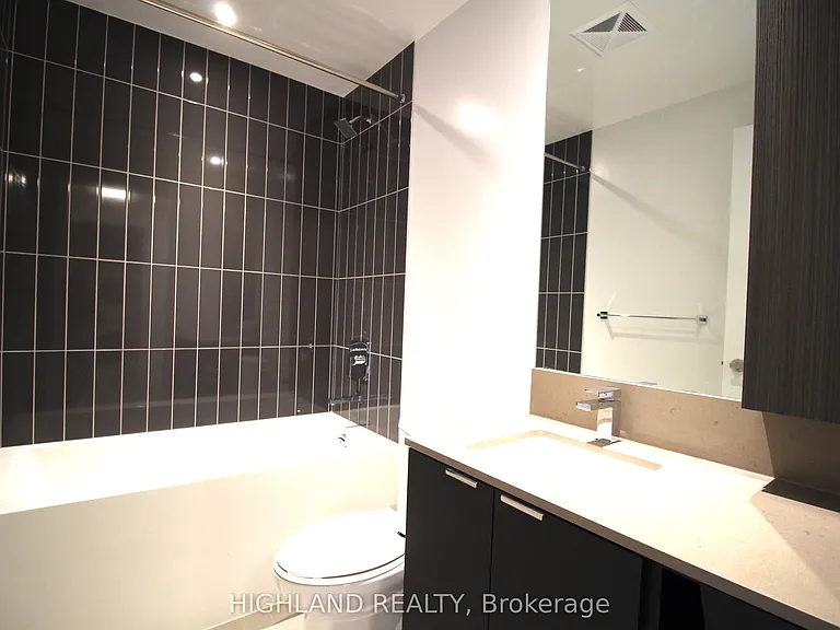 3883 Quartz Rd #206 — Photo 8