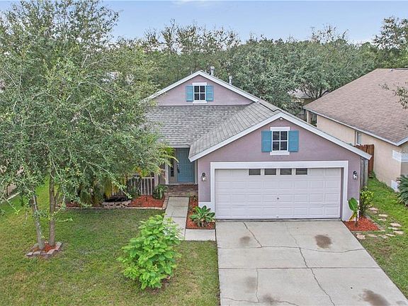 3rd image of 6227 Crickethollow Dr