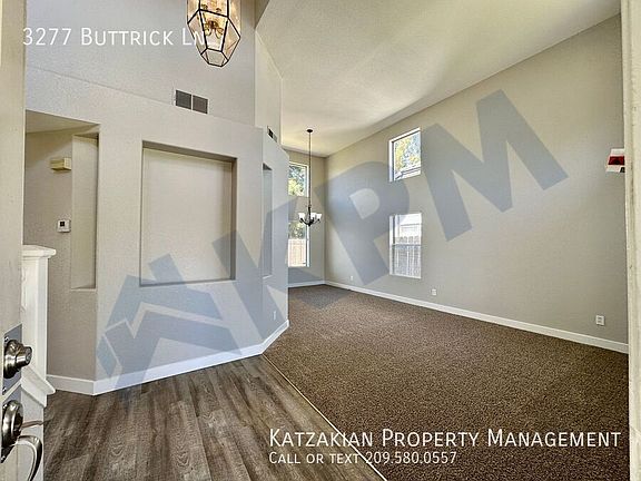 4th image of 3277 Buttrick Ln