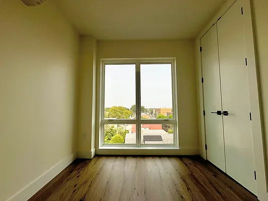 Rented by Doorway NYC, LLC | media 5