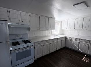 1135 9th Street, Golden, CO 80401