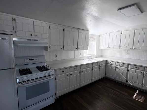 1135 9th Street, 1135 9th St APT 2, Golden, CO 80401