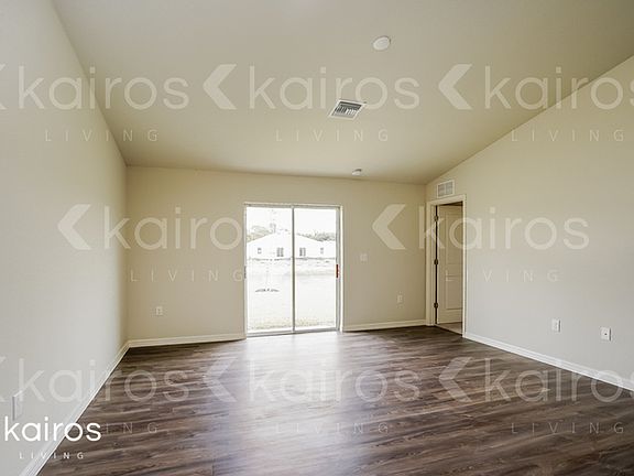 2nd image of 9089 Aegean Cir