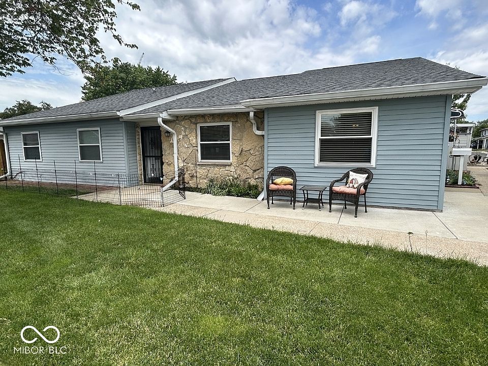 1st image of 2735 Prosperity Dr
