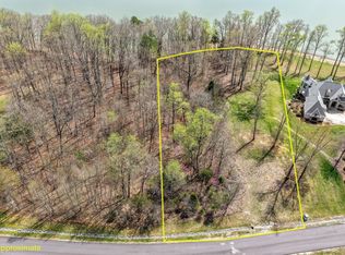 123 E Shore Dr, Rockwood, TN 37854