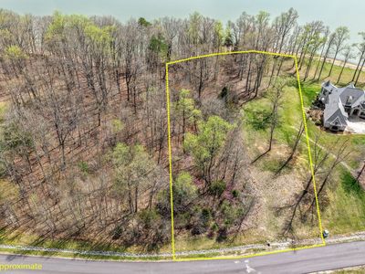 123 E Shore Dr, Rockwood, TN, 37854