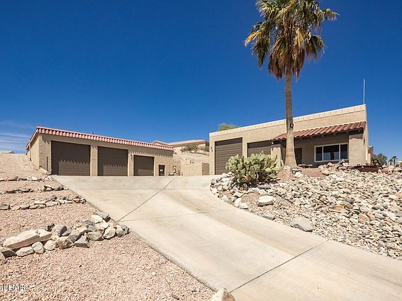 5th image of 3567 Tarpon Dr
