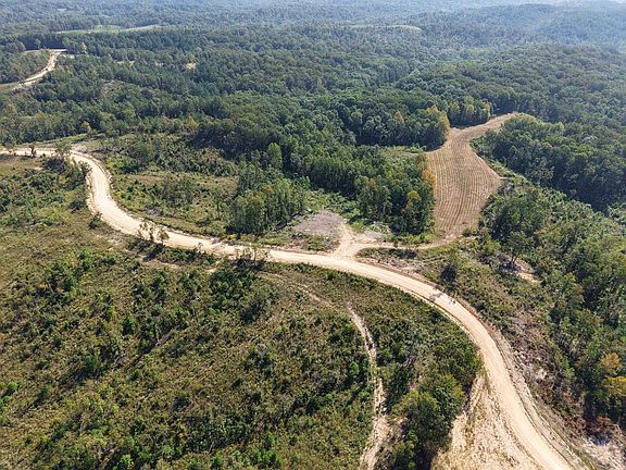 2nd image of 2026 Low Gap Rd