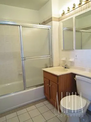 Rented by Alpha Properties NYC I LLC | media 6