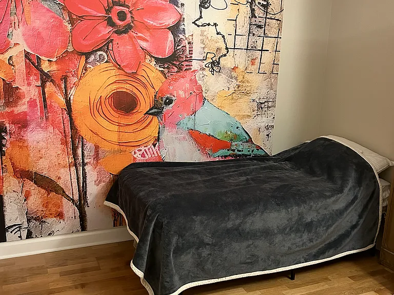 420 E Waterside Dr #405 — Photo 7