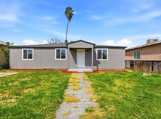 4629 E Alta Ave, Fresno, CA