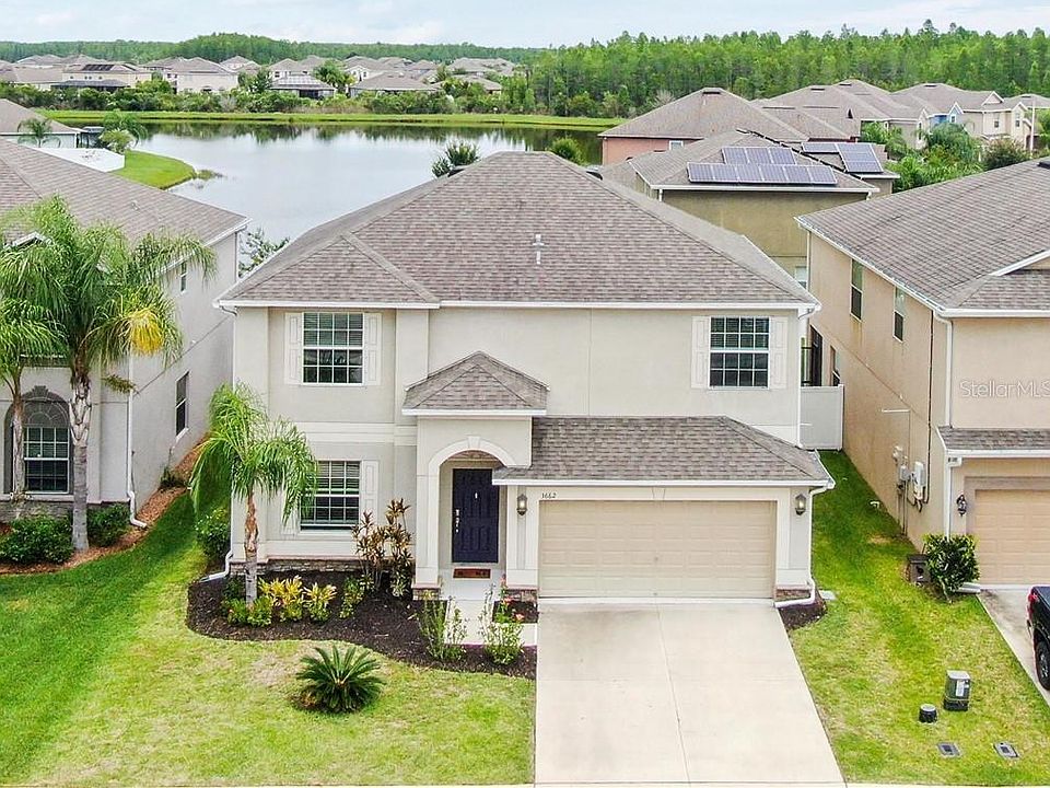 1st image of 3662 Seven Seas Ave