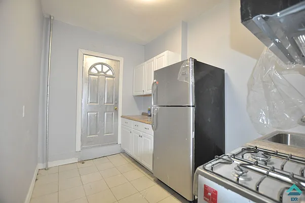 Rented by EXR | media 1