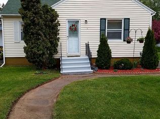 404 22nd St, Cloquet, MN 55720