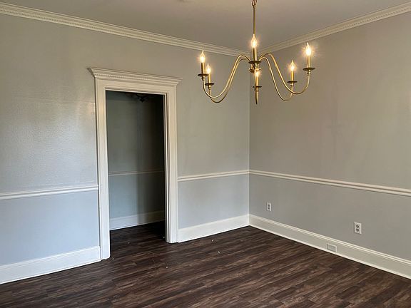 3rd image of 519 McCormick St
