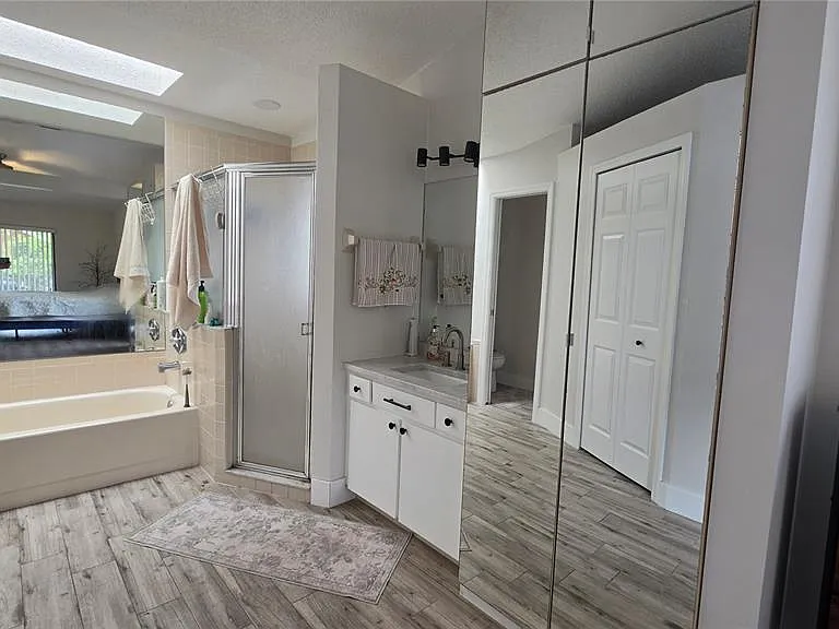 8504 Yearling Ln — Photo 11
