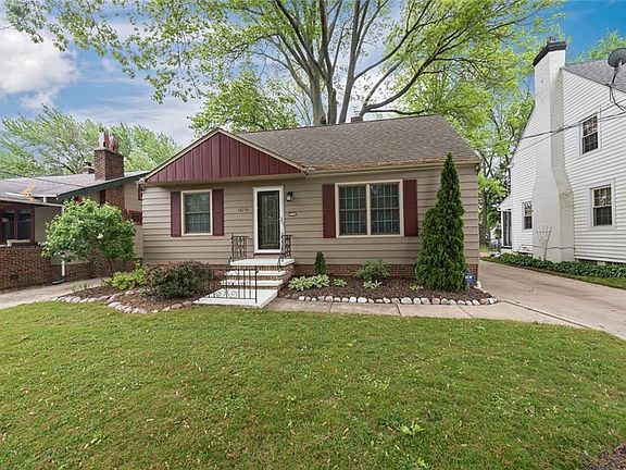 5th image of 16719 Bradgate Ave