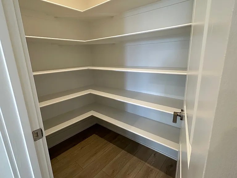 124 Galaxy Pl — Photo 13