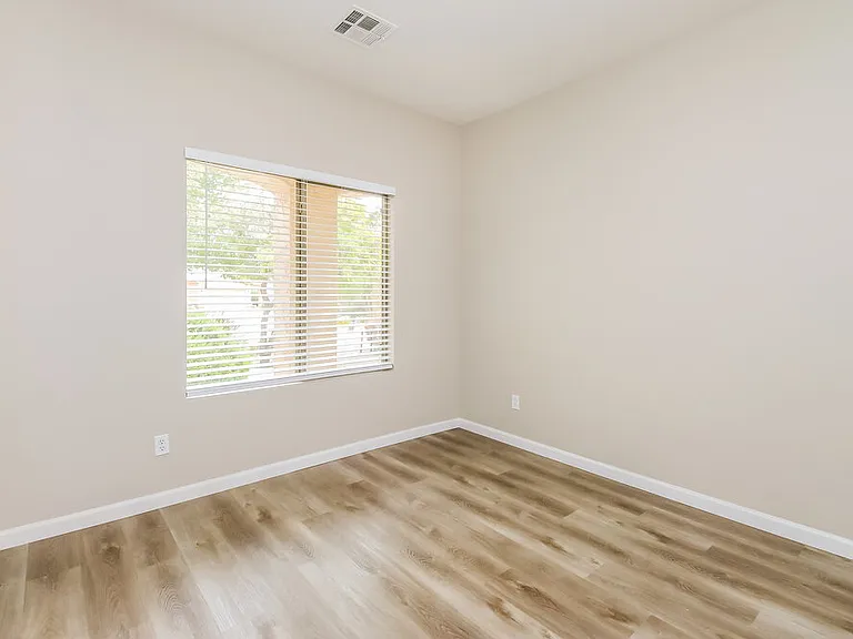 29154 N Gedona Cir — Photo 13