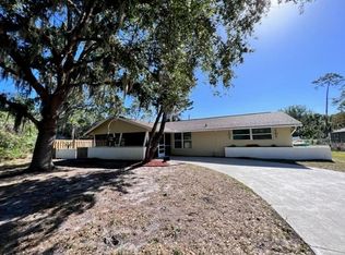 424 Vannell St, Pt Charlotte, FL 33954