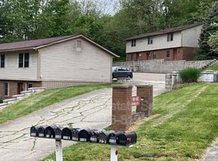 1688 Watson Rd SE APT C, Heath, OH 43056