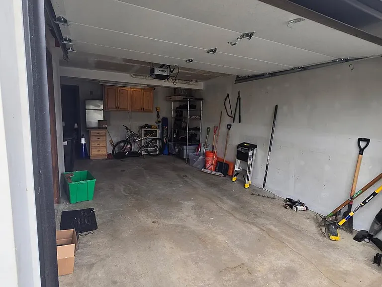 155 Echo Ave #10 — Photo 13