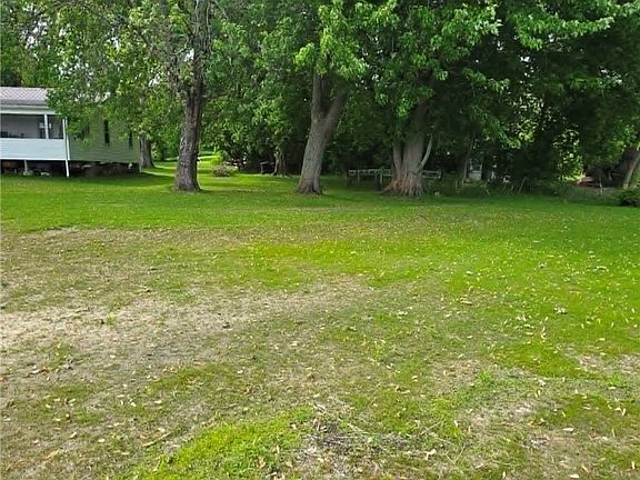 5th image of Memory Ln Lot 3