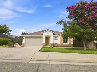 936 Ponderosa St, Jackson, CA 95642