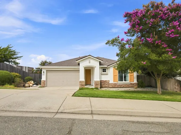936 Ponderosa St, Jackson, CA 95642