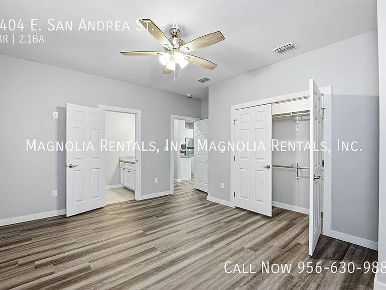 2404 E San Andrea St #4 — Photo 9