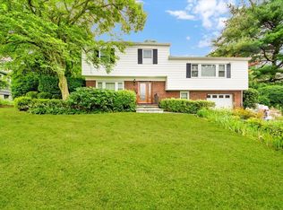 50 Chester Dr, Yonkers, NY 10710