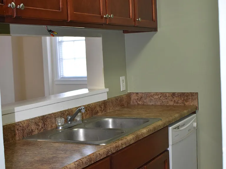 103 W Oglethorpe Ave #406 — Photo 20