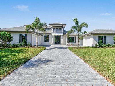 10440 SE Scrub Jay Lane, Hobe Sound, FL, 33455