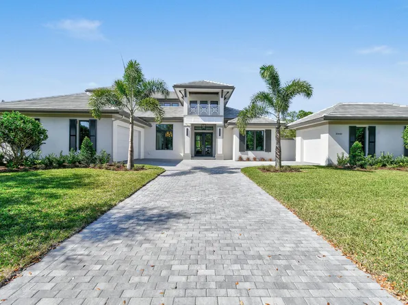 10440 SE Scrub Jay Lane, Hobe Sound, FL 33455