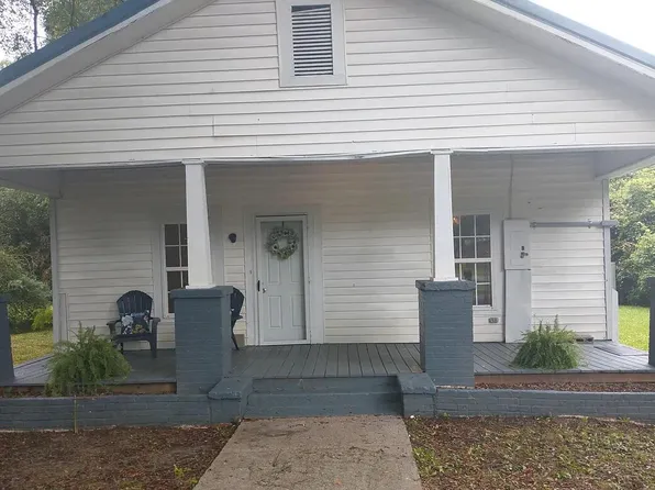 755 Highland Ave, Summerville, GA 30747