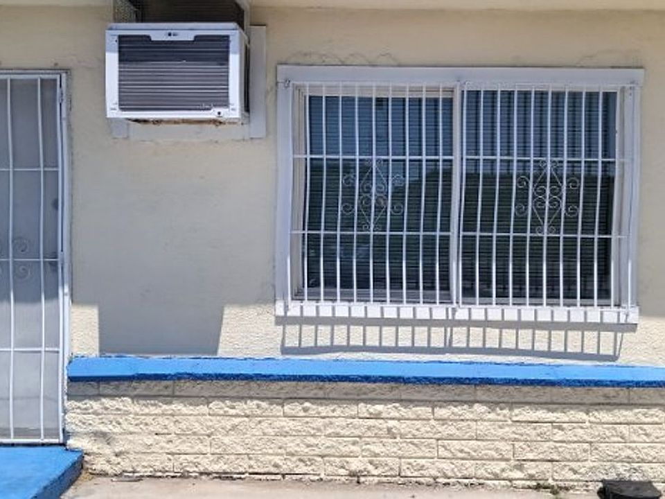 1st image of 2409 Sunrise Ave APT 1