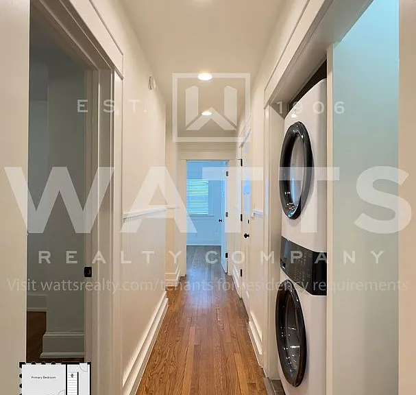 1093 Columbiana Rd — Photo 22