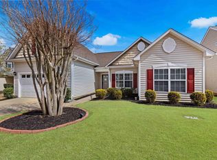 108 Shea Ct, Simpsonville, SC 29681