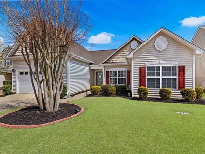 108 Shea Ct, Simpsonville, SC, 29681
