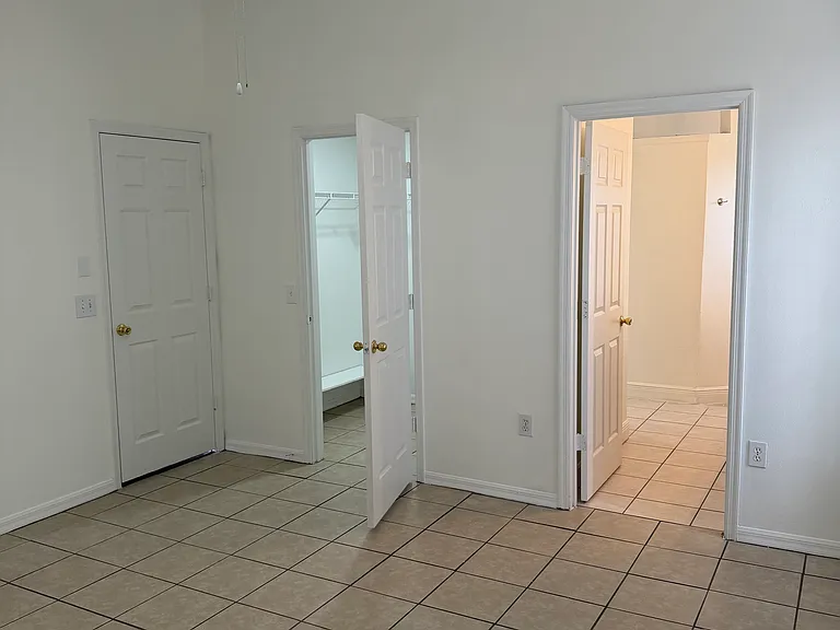672 Reston Pl — Photo 10