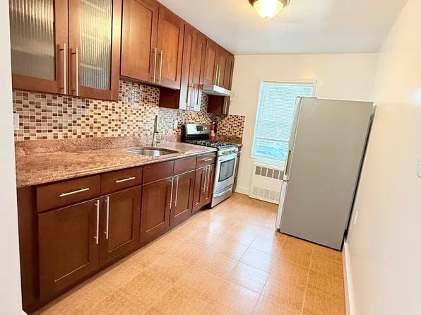 42-41 209th Street image 1 of 11