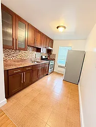 42-41 209th Street, #1