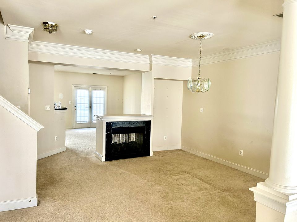 1st image of 164 Mill Green Ave