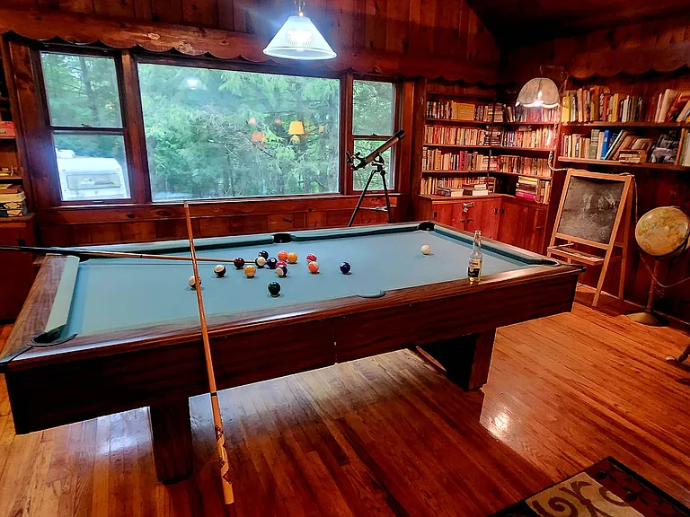 124 Cascade Rd — Photo 8