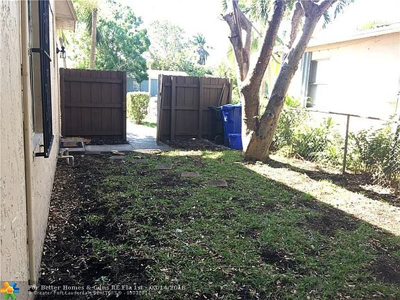 3rd image of 1300 NW 4th Ave