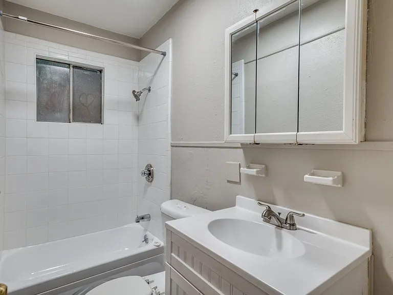 Villa Capri Apartments — Photo 6
