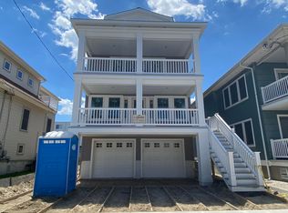 812 Moorlyn Ter, Ocean City, NJ 08226