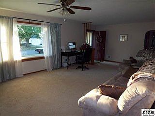 4th image of 1105 Gaiser Dr