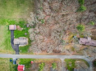 Brentwood Ln, Chilhowie, VA 24319